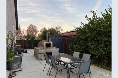 755 Wiegand Way, Dixon, CA 95620 - Photo 29