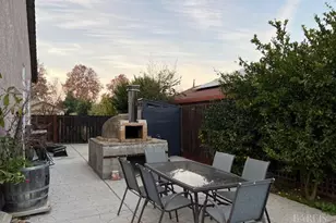 755 Wiegand Way, Dixon, CA 95620 - Photo 29