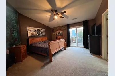 755 Wiegand Way, Dixon, CA 95620 - Photo 13