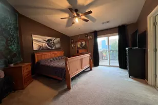 755 Wiegand Way, Dixon, CA 95620 - Photo 13