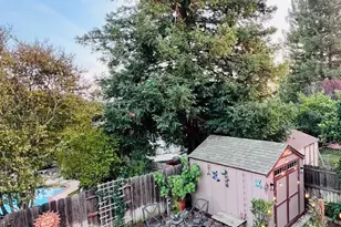 755 Wiegand Way, Dixon, CA 95620 - Photo 5