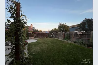 755 Wiegand Way, Dixon, CA 95620 - Photo 27