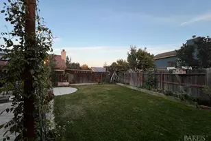 755 Wiegand Way, Dixon, CA 95620 - Photo 27