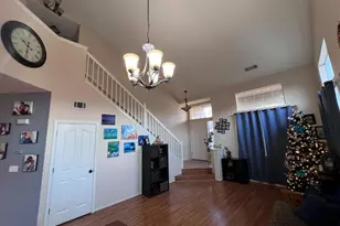 755 Wiegand Way, Dixon, CA 95620 - Photo 23