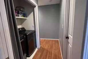 755 Wiegand Way, Dixon, CA 95620 - Photo 9