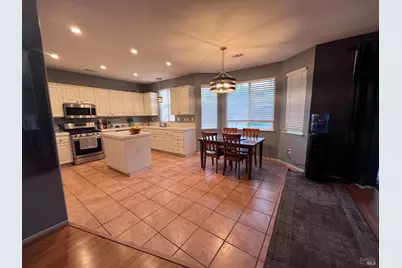 755 Wiegand Way, Dixon, CA 95620 - Photo 7