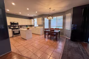 755 Wiegand Way, Dixon, CA 95620 - Photo 7