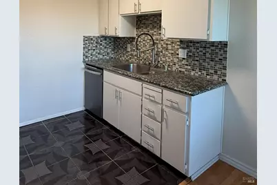 2754 Winding Lane, Antioch, CA 94531 - Photo 11