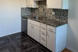 2754 Winding Ln, Antioch, CA 94531 - Photo 11