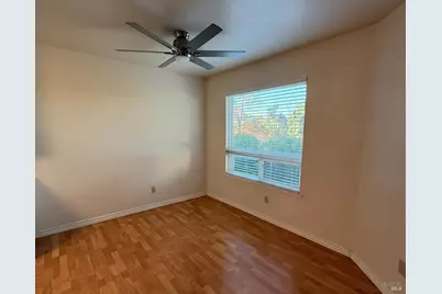 2754 Winding Lane, Antioch, CA 94531 - Photo 17