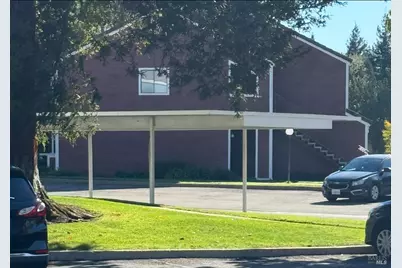 2754 Winding Lane, Antioch, CA 94531 - Photo 21