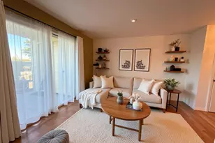 2754 Winding Ln, Antioch, CA 94531 - Photo 3