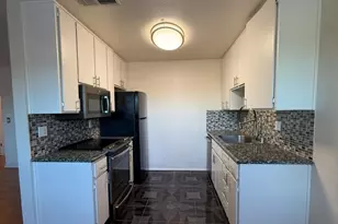 2754 Winding Ln, Antioch, CA 94531 - Photo 13