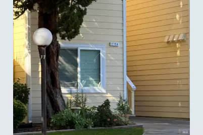 2754 Winding Lane, Antioch, CA 94531 - Photo 1