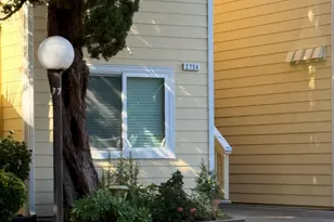 2754 Winding Ln, Antioch, CA 94531 - Photo 1