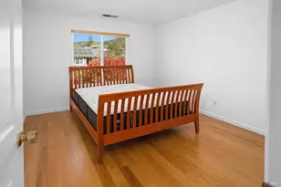 4808 Foxglove Ct, Santa Rosa, CA 95405 - Photo 15