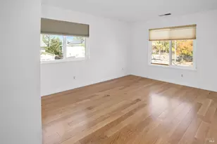 4808 Foxglove Ct, Santa Rosa, CA 95405 - Photo 13