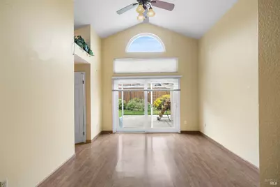 462 Eagle Lane, Vacaville, CA 95687 - Photo 29