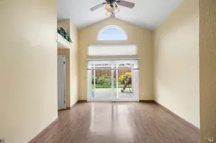 462 Eagle Ln, Vacaville, CA 95687 - Photo 29