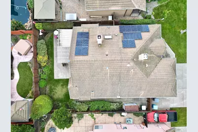 462 Eagle Lane, Vacaville, CA 95687 - Photo 13