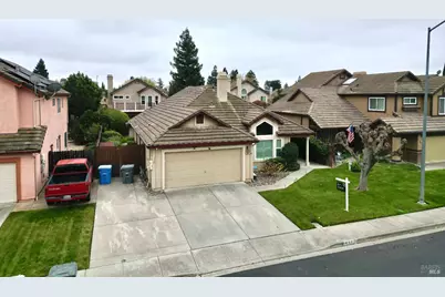 462 Eagle Lane, Vacaville, CA 95687 - Photo 5