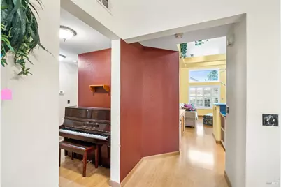 462 Eagle Lane, Vacaville, CA 95687 - Photo 19