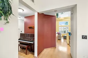 462 Eagle Ln, Vacaville, CA 95687 - Photo 19