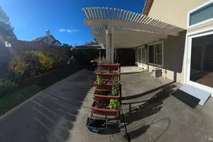 462 Eagle Ln, Vacaville, CA 95687 - Photo 15