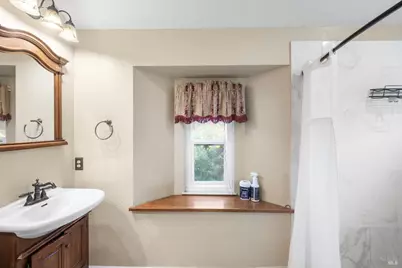 462 Eagle Lane, Vacaville, CA 95687 - Photo 31