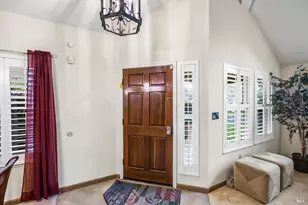 462 Eagle Ln, Vacaville, CA 95687 - Photo 9