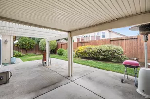 462 Eagle Ln, Vacaville, CA 95687 - Photo 35