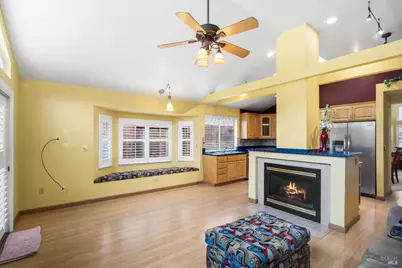 462 Eagle Lane, Vacaville, CA 95687 - Photo 25