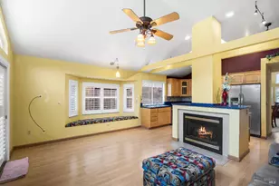 462 Eagle Ln, Vacaville, CA 95687 - Photo 25