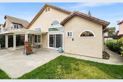 462 Eagle Lane, Vacaville, CA 95687 - Photo 41