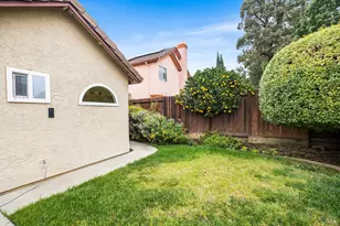 462 Eagle Ln, Vacaville, CA 95687 - Photo 39