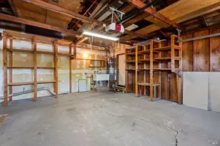 534 Nokomis Dr, Ukiah, CA 95482 - Photo 21