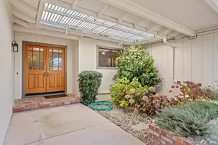 534 Nokomis Dr, Ukiah, CA 95482 - Photo 1