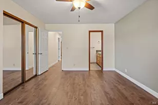 534 Nokomis Dr, Ukiah, CA 95482 - Photo 13