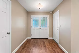 534 Nokomis Dr, Ukiah, CA 95482 - Photo 3