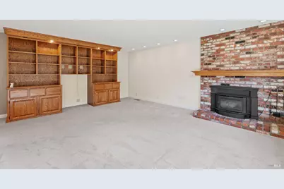 534 Nokomis Drive, Ukiah, CA 95482 - Photo 5