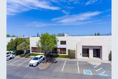 7975 Cameron Drive, Windsor, CA 95492 - Photo 3