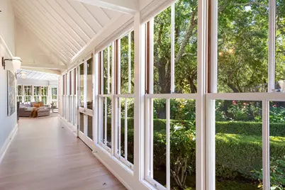 775 White Oak Drive, Santa Rosa, CA 95409 - Photo 15