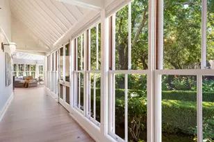 775 White Oak Dr, Santa Rosa, CA 95409 - Photo 15