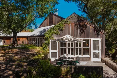 775 White Oak Drive, Santa Rosa, CA 95409 - Photo 41