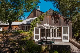 775 White Oak Dr, Santa Rosa, CA 95409 - Photo 41