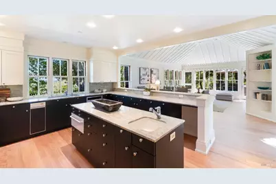 775 White Oak Drive, Santa Rosa, CA 95409 - Photo 9