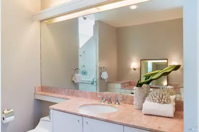 775 White Oak Drive, Santa Rosa, CA 95409 - Photo 23