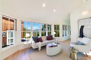 775 White Oak Dr, Santa Rosa, CA 95409 - Photo 45