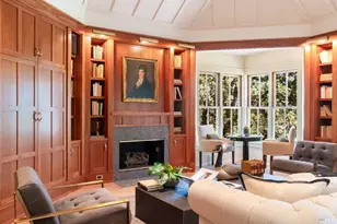 775 White Oak Dr, Santa Rosa, CA 95409 - Photo 27