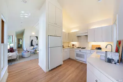 775 White Oak Drive, Santa Rosa, CA 95409 - Photo 47